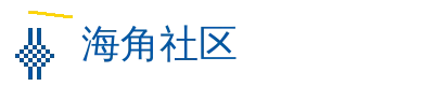 lol鱼人出装 社区Logo